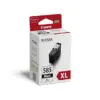 Canon PG-585XL Preto 300 páginas