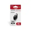 Canon PG-585XL Preto 300 páginas