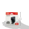 Canon PGI-2500XL Black Tinta à base de pigmentos 1 peça preto