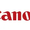 Canon PGI-29 Tinteiro Multicor 1000 páginas