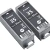 Canon PGI-35 Twin Pack Tinteiro