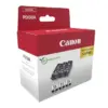 Canon PGI-35BK Preto Grande Capacidade
