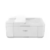 Canon PIXMA TR4751i Impressora Multifunções WiFi Duplex Fax