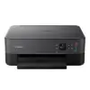 Canon PIXMA TS5350i Multifunções WiFi Duplex Impressora a Cores Preto