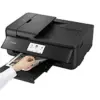 Canon PIXMA TS9550a Impressora A3 Wi-Fi