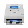 Canon RS40 Scanner Fotográfico