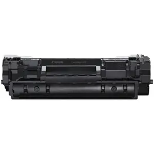 Canon 071 5645C002 toner preto