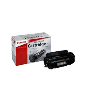 Canon 6812A002 Toner Preto