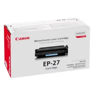 Canon 8489A002AA Tinteiro Cartridgemax