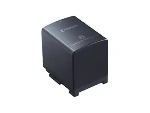 Canon BP-820 Bateria 1780mAh Levà ans Quer a