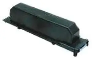 Canon C-EXV6 Toner Preto 69000 páginas