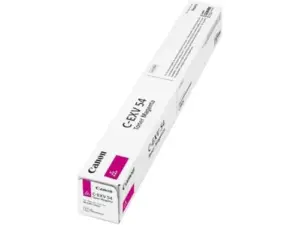 Canon C3025i Toner Magenta 8500 páginas