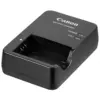 Canon CB-2LHE Carregador Para Bateria de Câmera