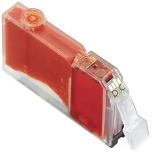 Canon CLI-8 Pack de Tinteiro Multicolor 1000 páginas