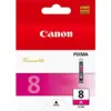 Canon CLI-8M Tinteiro Magenta