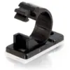 Canon CP1000 Impressora Fotográfica Compacta Portátil Branca