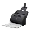 Canon DR-M160II Scanner Duplex USB2