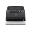 Canon DR-M160II Scanner Duplex USB2