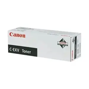 Canon EXV39 Tinteiro Preto 4792B002