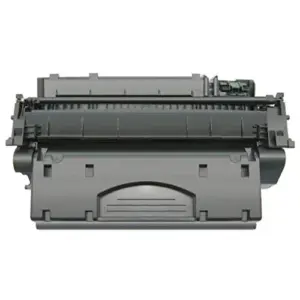 Canon EXV40 Toner Preto 500 páginas