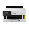 Canon GX5050 Impressora Multifuncional Compacta Sem Fios