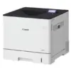 Canon Laser Cores LBP722Cdw Impressora Fácil de usar Durável