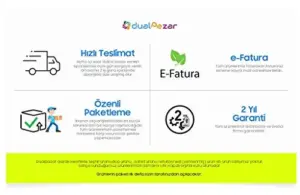 Canon MF237W Impressora Laser Mono Wi-Fi USB