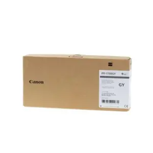 Canon PFI-1700 Grey 700ml cinzento