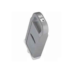Canon PFI-1700 Photo Grey Cartucho de Tinta