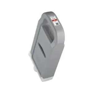 Canon PFI-1700R Cartucho de Tinta Capacidade Red