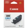 Canon PFI-300 RPO Photo Cian 14,4ml Cor
