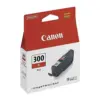 Canon PFI-300 RPO Red Tinteiro Vermelho
