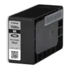 Canon PGI-1500XL BK Tinta à base de pigmentos 34,7 ml Preto