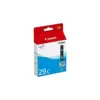 Canon PGI-29 C Cartucho de tinta ciano