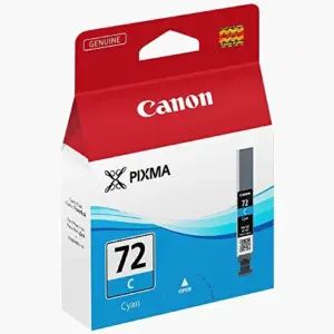 Canon PGI-29 Y Tinteiro Capacidade Amarelo