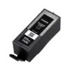 Canon PGI-555PGBK XXL Tinteiro 1000 páginas Preto