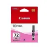 Canon PGI-72 PM Photo Magenta Ink Cartridge 450 páginas