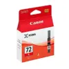 Canon PGI-72 R Tinteiro 13ml Vermelho