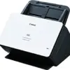 Canon ScanFront 400 Scanner UBS NLPI
