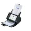 Canon ScanFront 400 Scanner UBS NLPI