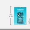 Canson Bloco de Desenho A3 XL 300g 30 Fls