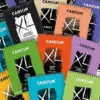 Canson Bloco de Desenho A4 XL Aquarelle 300g 30 Fls