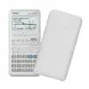 Casio FX-9860GIII Calculadora Geometria 64×128 Monocromática