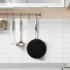 Cecotec Caçarola Inox Polka Classy 1,3L