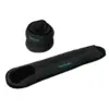 Cecotec Drumfit Ankelbell Pesos de Tornozelo e Pulso 1kg