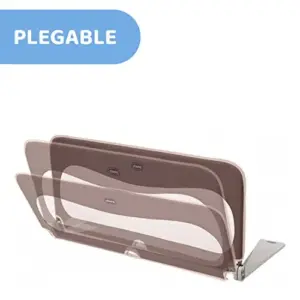 Chicco Barreira de Cama 95cm Natural
