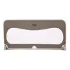 Chicco Barreira de Cama 95cm Natural