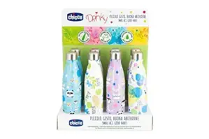 Chicco Drinky Garrafa Térmica 500ml