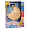 Chicco Lua Musical Carrinho de Berço