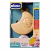 Chicco Lua Musical Carrinho de Berço